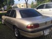 Opel Omega 1997 - Bán Opel Omega 1997, màu nâu, xe nhập, 236tr