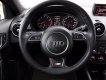 Audi A1 2013 - Bán Audi A1 sản xuất 2013, nhập khẩu nguyên chiếc, giá chỉ 860 triệu