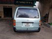 Toyota Hiace 1997 - Cần bán lại xe Toyota Hiace đời 1997, giá chỉ 25 triệu