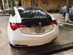 Acura ZDX 2010 - Cần bán gấp Acura ZDX đời 2010, nhập khẩu số tự động