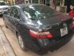 Toyota Camry LE 2007 - Chính chủ bán xe Toyota Camry sản xuất 2007, màu xám