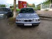 BMW 5 Series 525i 1994 - Cần bán gấp BMW 5 Series 525i đời 1994, màu bạc, nhập khẩu, giá tốt