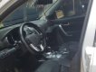 Kia Sorento 2015 - Bán Kia Sorento đời 2015, màu bạc
