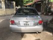 Mitsubishi Lancer GLX 2005 - Xe Mitsubishi Lancer GLX 2005