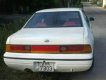 Nissan Laurel 1991 - Cần bán gấp Nissan Laurel sản xuất 1991, giá 59tr