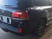 Lexus LX  570 2008 - Bán ô tô Lexus LX 570 2008, nhập khẩu