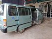 Toyota Hiace 1997 - Cần bán lại xe Toyota Hiace đời 1997, giá chỉ 25 triệu