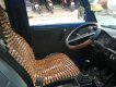 Daewoo Damas 1991 - Cần bán lại xe Daewoo Damas năm 1991, giá 48tr