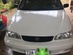 Toyota Corolla 2000 - Bán Toyota Corolla đời 2000, màu trắng, nhập khẩu