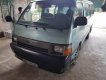 Toyota Hiace 1997 - Cần bán lại xe Toyota Hiace đời 1997, giá chỉ 25 triệu