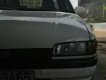 Mazda 323  MT 1984 - Bán xe Mazda 323 đời 1984 số sàn, 41tr