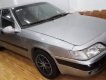 Daewoo Espero 1997 - Cần bán Daewoo Espero 1997, 47 triệu