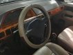 Mazda 323  MT 1984 - Bán xe Mazda 323 đời 1984 số sàn, 41tr