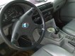 BMW 5 Series 525i 1994 - Cần bán gấp BMW 5 Series 525i đời 1994, màu bạc, nhập khẩu, giá tốt