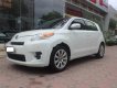 Scion Xd 1.8 AT 2007 - Bán Scion Xd 1.8 AT đời 2007, màu trắng, nhập khẩu