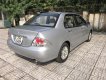 Mitsubishi Lancer GLX 2005 - Xe Mitsubishi Lancer GLX 2005