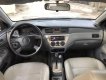 Mitsubishi Lancer GLX 2005 - Xe Mitsubishi Lancer GLX 2005