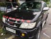 Isuzu Hi lander V-Spec 2007 - Chính chủ bán Isuzu Hi lander G đời 2007, màu nâu