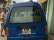 Daewoo Damas 1991 - Cần bán lại xe Daewoo Damas năm 1991, giá 48tr