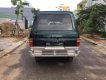 Toyota Zace GL 1997 - Cần bán lại xe Toyota Zace GL đời 1997, màu xanh lam, nhập khẩu Nhật Bản còn mới, giá tốt