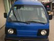 Daewoo Damas 1991 - Cần bán lại xe Daewoo Damas năm 1991, giá 48tr