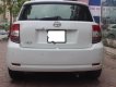 Scion Xd 1.8 AT 2007 - Bán Scion Xd 1.8 AT đời 2007, màu trắng, nhập khẩu