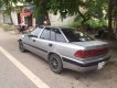 Daewoo Espero 1997 - Cần bán Daewoo Espero 1997, 47 triệu