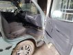 Toyota Hiace 1997 - Cần bán lại xe Toyota Hiace đời 1997, giá chỉ 25 triệu