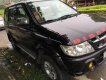 Isuzu Hi lander V-Spec 2007 - Chính chủ bán Isuzu Hi lander G đời 2007, màu nâu