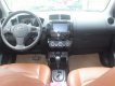 Scion Xd 1.8 AT 2007 - Bán Scion Xd 1.8 AT đời 2007, màu trắng, nhập khẩu