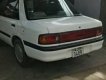 Mazda 323  MT 1984 - Bán xe Mazda 323 đời 1984 số sàn, 41tr