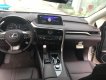 Lexus RX350 2018 - Bán Lexus RX350 Luxury bản xuất Mỹ, màu vàng cát, xe sản xuất 2017 model 2018
