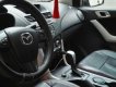 Mazda BT 50   3.2 AT  2013 - Bán xe Mazda BT 50 3.2 AT 2013, màu đen số tự động, 565 triệu