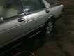 Nissan Bluebird   1999 - Bán xe Nissan Bluebird đời 1999, màu bạc, xe nhập, giá chỉ 45 triệu
