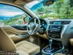 Nissan Navara E 2017 - Bán Nissan Navara 2017 tại Hà Tĩnh với mức giá rẻ nhất