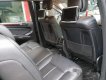 Mercedes-Benz GL  350 2010 - Bán gấp Mercedes GL350 sản xuất 2010, màu đen, xe nhập như mới