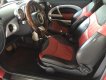 Mini Cooper 2006 - Bán ô tô Mini Cooper năm 2006, nhập khẩu nguyên chiếc như mới