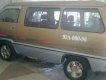 Toyota Van 1988 - Cần bán Toyota Van sản xuất 1988