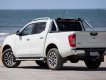 Nissan Navara E 2017 - Bán Nissan Navara 2017 tại Hà Tĩnh với mức giá rẻ nhất