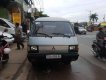 Mitsubishi Delica   1988 - Bán xe Mitsubishi Delica năm 1988, giá 90tr