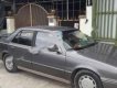 Hyundai Sonata 1990 - Bán xe Hyundai Sonata đời 1990, màu xám, xe nhập, giá 60tr