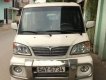 Mitsubishi Veryca   2008 - Bán Mitsubishi Veryca sản xuất 2008, màu trắng