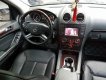 Mercedes-Benz GL  350 2010 - Bán gấp Mercedes GL350 sản xuất 2010, màu đen, xe nhập như mới