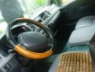 Toyota Hiace 2008 - Cần bán Toyota Hiace đời 2008 số sàn