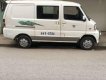 Mitsubishi Veryca   2008 - Bán Mitsubishi Veryca sản xuất 2008, màu trắng