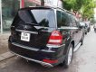 Mercedes-Benz GL  350 2010 - Bán gấp Mercedes GL350 sản xuất 2010, màu đen, xe nhập như mới