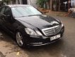 Mercedes-Benz E300 AMG 2011 - Bán xe Meredes E300 AMG 2011, ĐK 2012 giá tốt