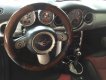 Mini Cooper 2006 - Bán ô tô Mini Cooper năm 2006, nhập khẩu nguyên chiếc như mới