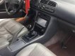 Honda Accord   1995 - Bán ô tô Honda Accord đời 1995, màu đen giá cạnh tranh