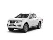 Nissan Navara E 2017 - Bán Nissan Navara 2017 tại Hà Tĩnh với mức giá rẻ nhất